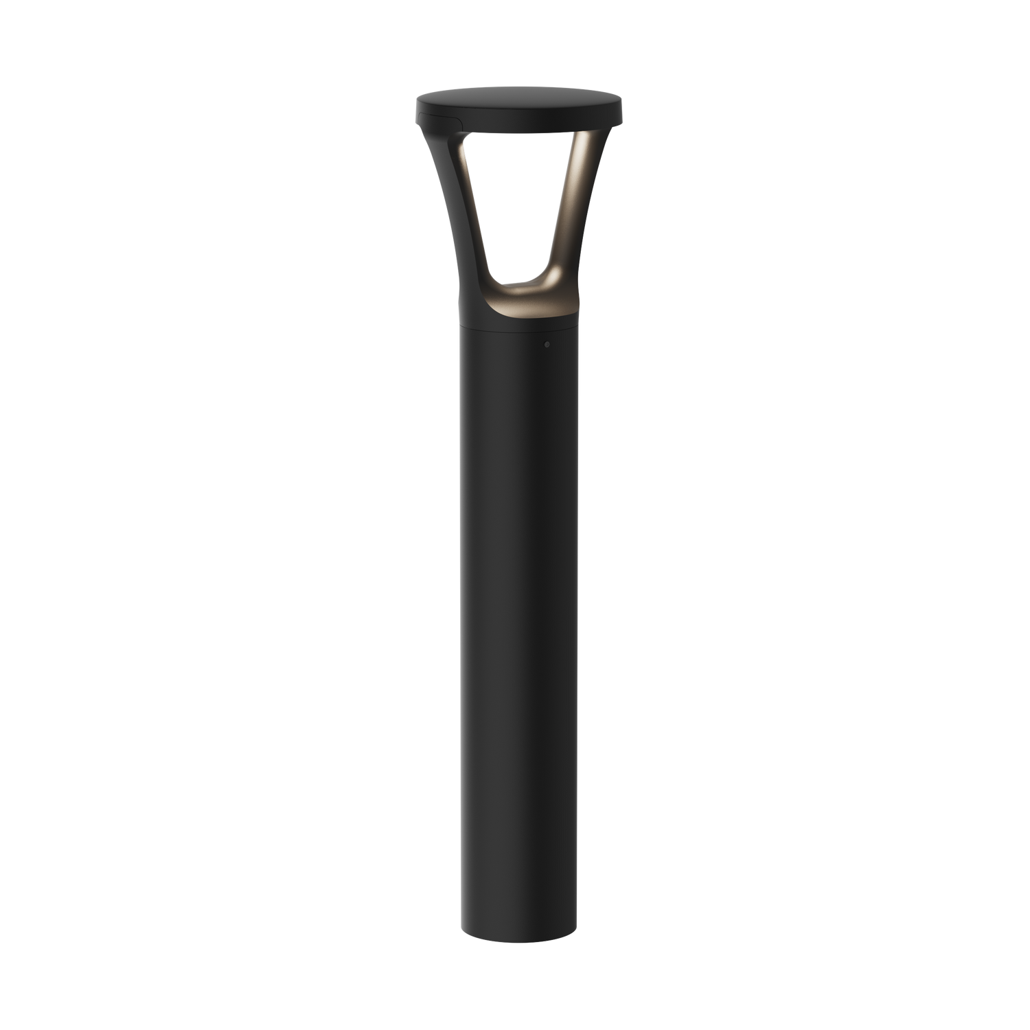 Commercial - Bollard Roma [BRO]