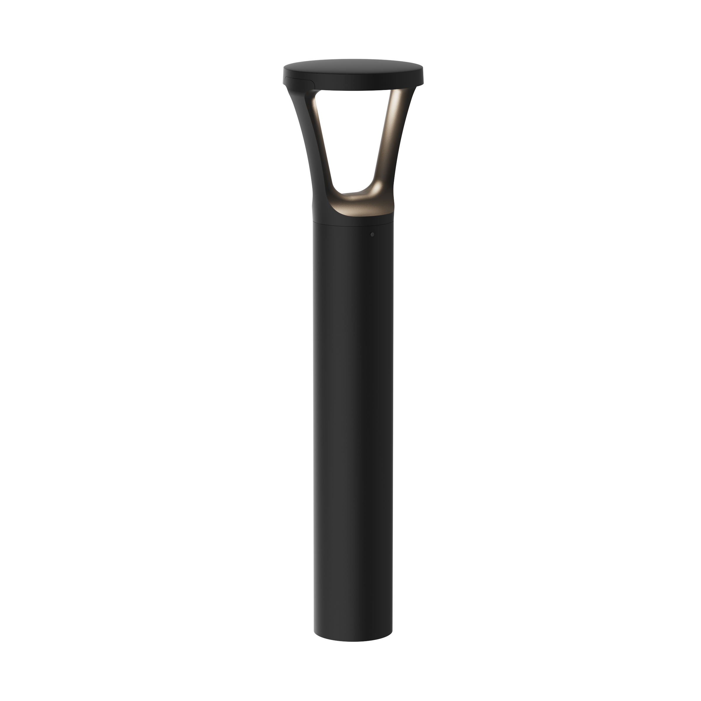Commercial - Bollard Roma [BRO]