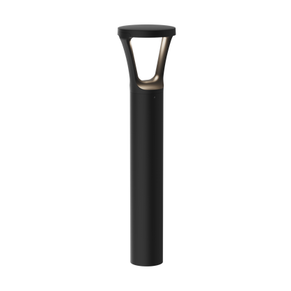 Commercial - Bollard Roma [BRO]