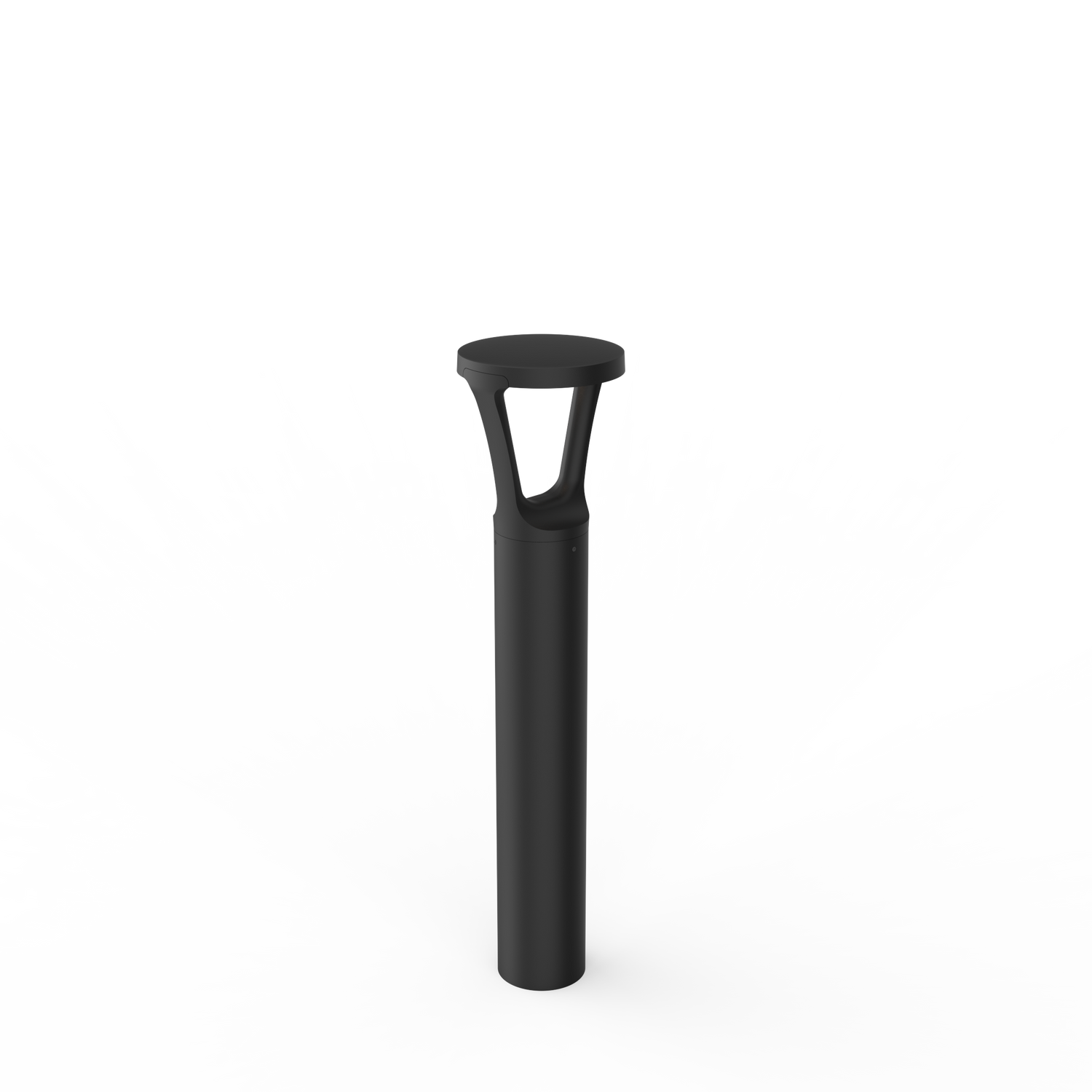 Commercial - Bollard Roma [BRO]