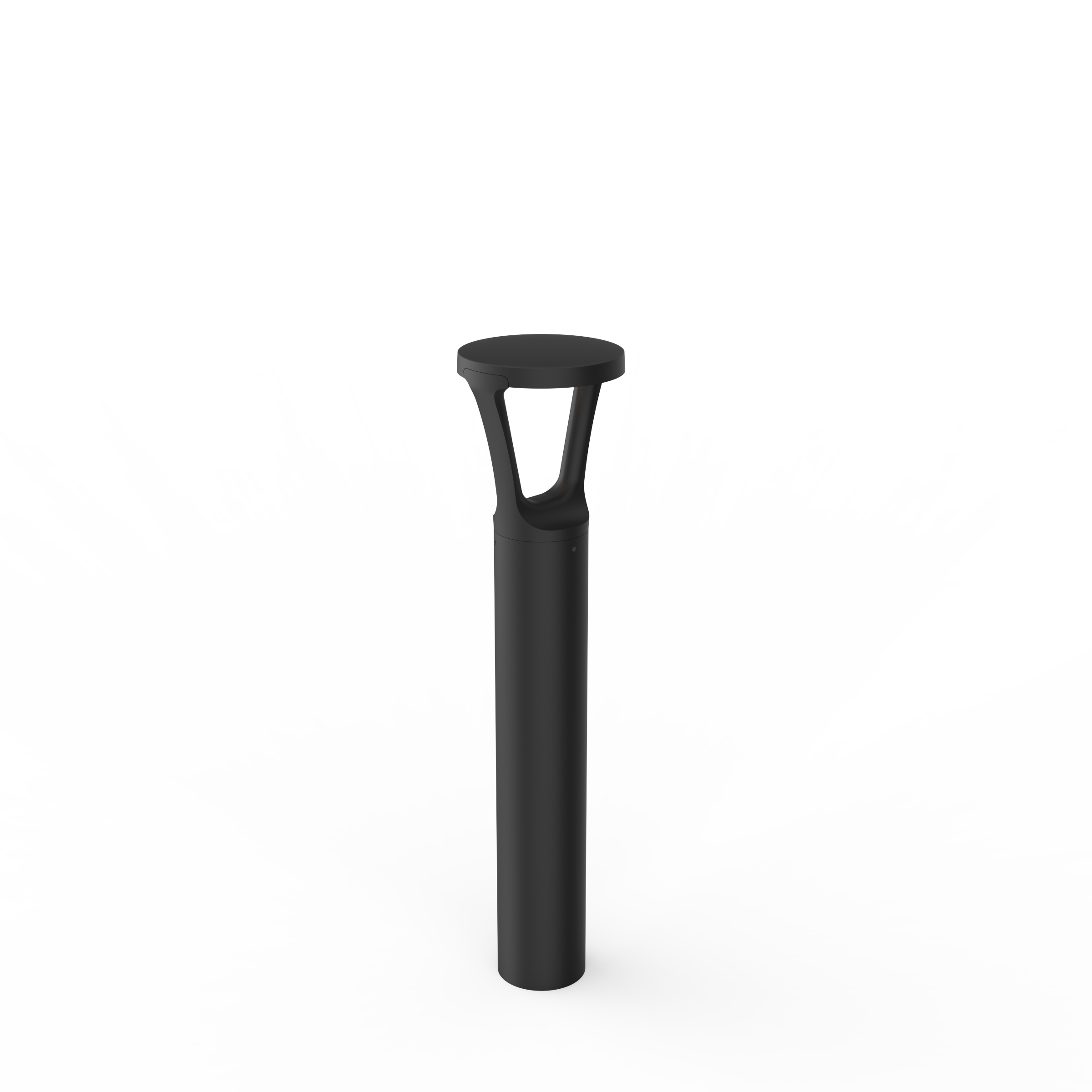 Commercial - Bollard Roma [BRO]