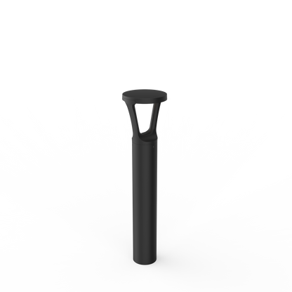 Commercial - Bollard Roma [BRO]
