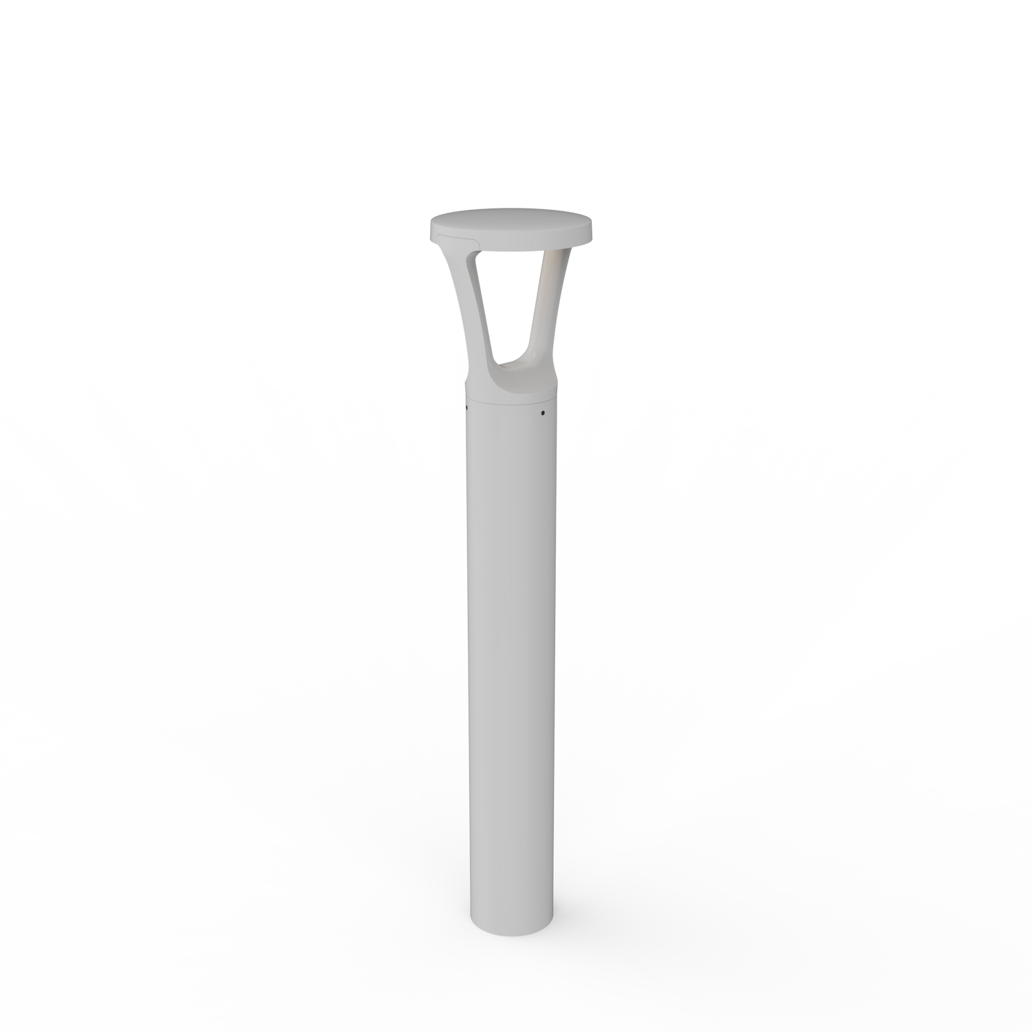 Commercial - Bollard Roma [BRO]