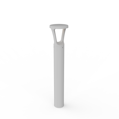 Commercial - Bollard Roma [BRO]