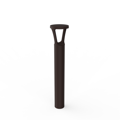 Commercial - Bollard Roma [BRO]