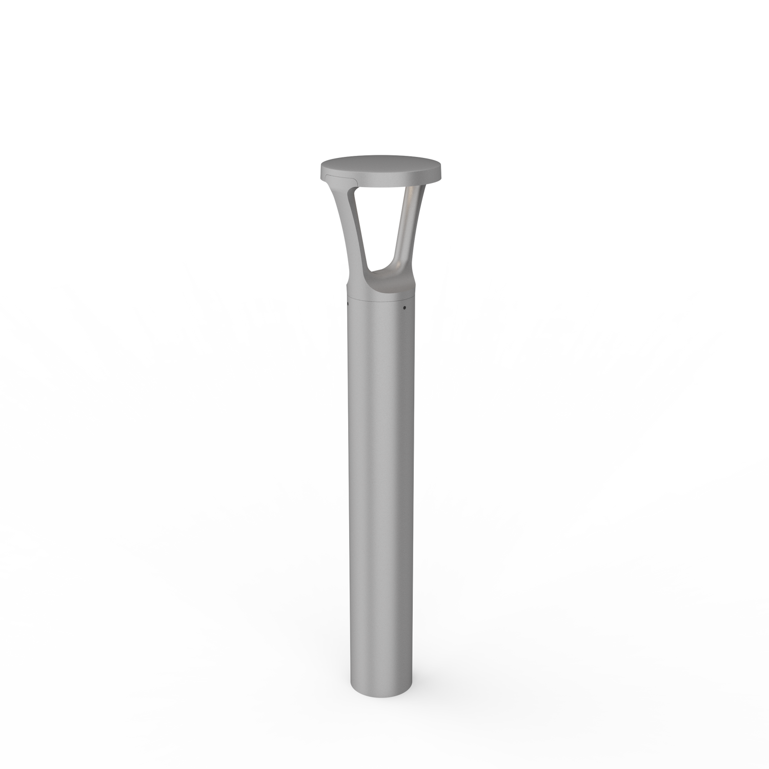 Commercial - Bollard Roma [BRO]