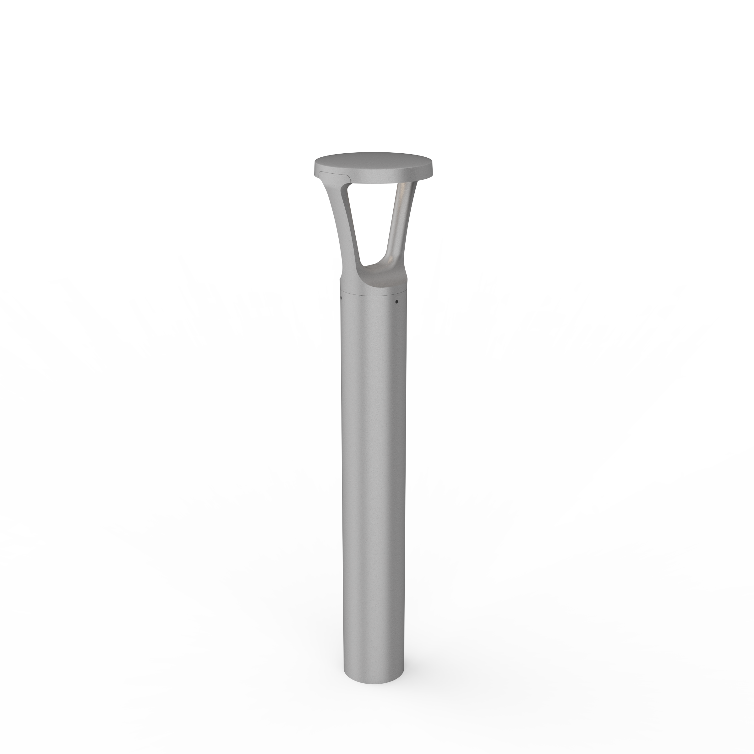 Commercial - Bollard Roma [BRO]