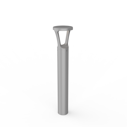 Commercial - Bollard Roma [BRO]