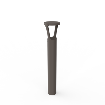 Commercial - Bollard Roma [BRO]