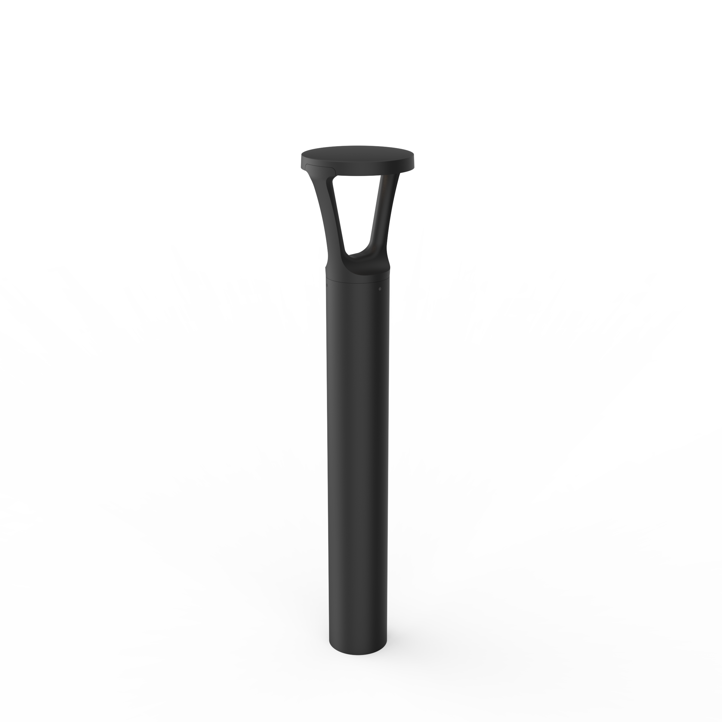 Commercial - Bollard Roma [BRO]