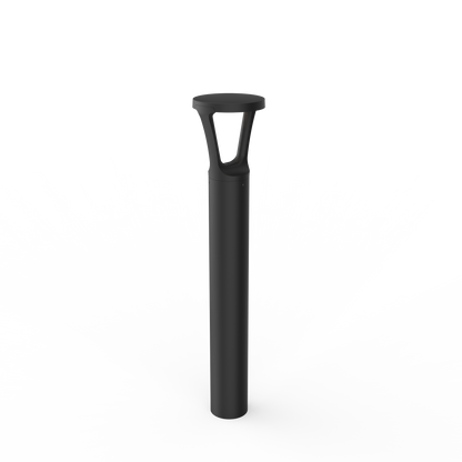 Commercial - Bollard Roma [BRO]