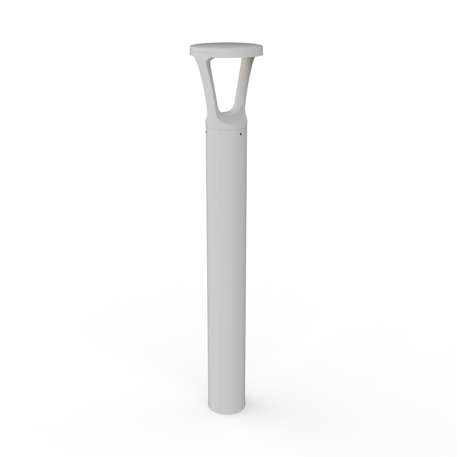 Commercial - Bollard Roma [BRO]