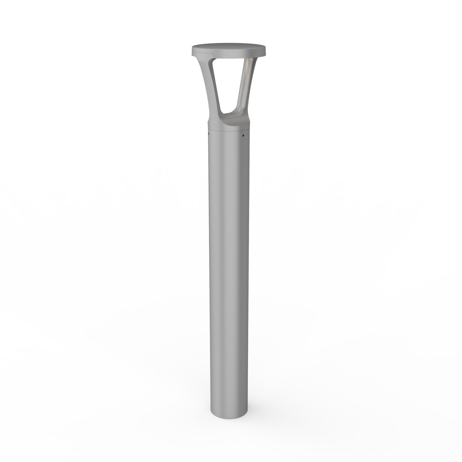 Commercial - Bollard Roma [BRO]