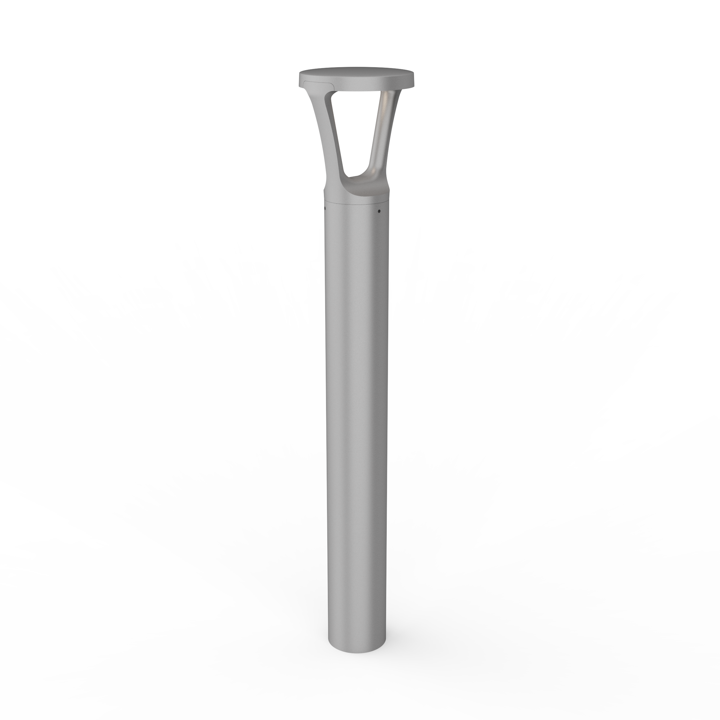 Commercial - Bollard Roma [BRO]