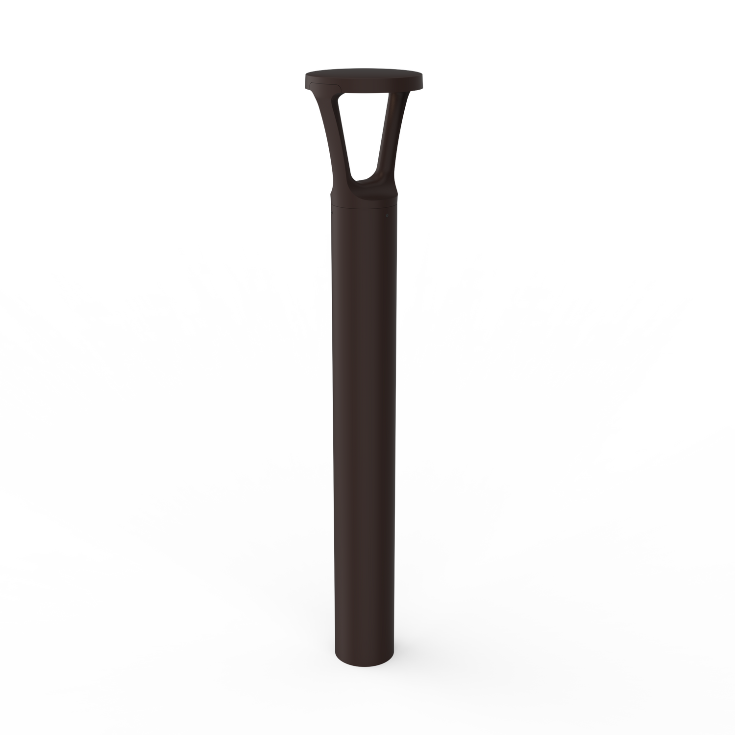 Commercial - Bollard Roma [BRO]