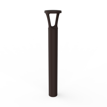 Commercial - Bollard Roma [BRO]