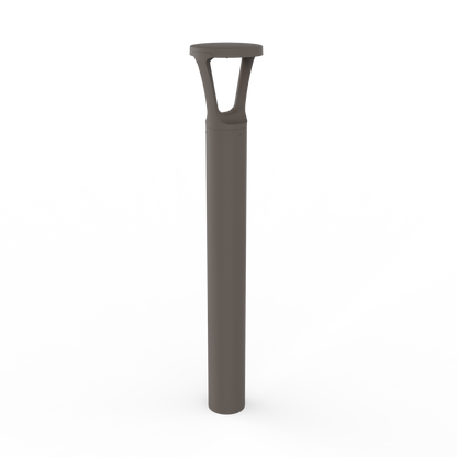 Commercial - Bollard Roma [BRO]