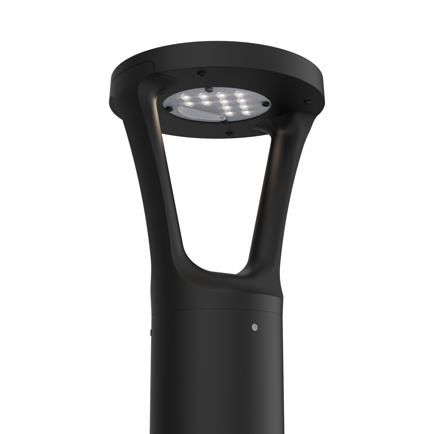 Commercial - Bollard Roma [BRO]