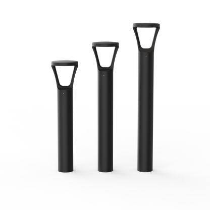 Commercial - Bollard Roma [BRO]