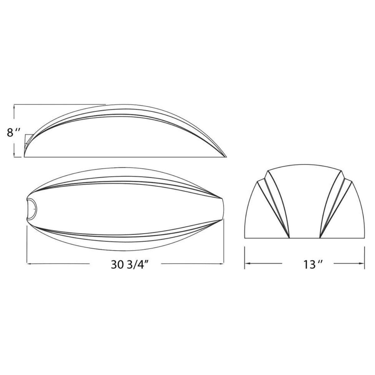 Commercial - Série S600 [S600F0]