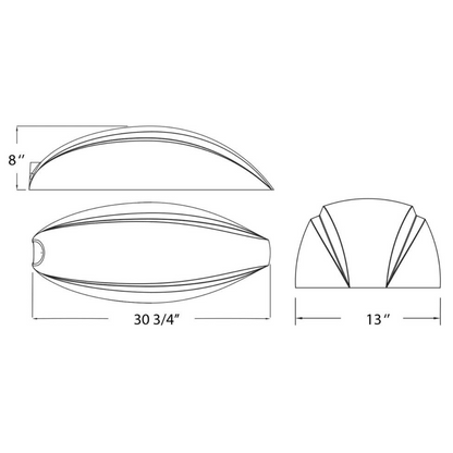 Commercial - Série S600 [S600F0]