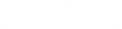SNOC