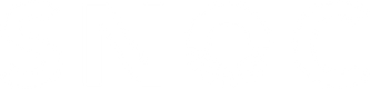SNOC