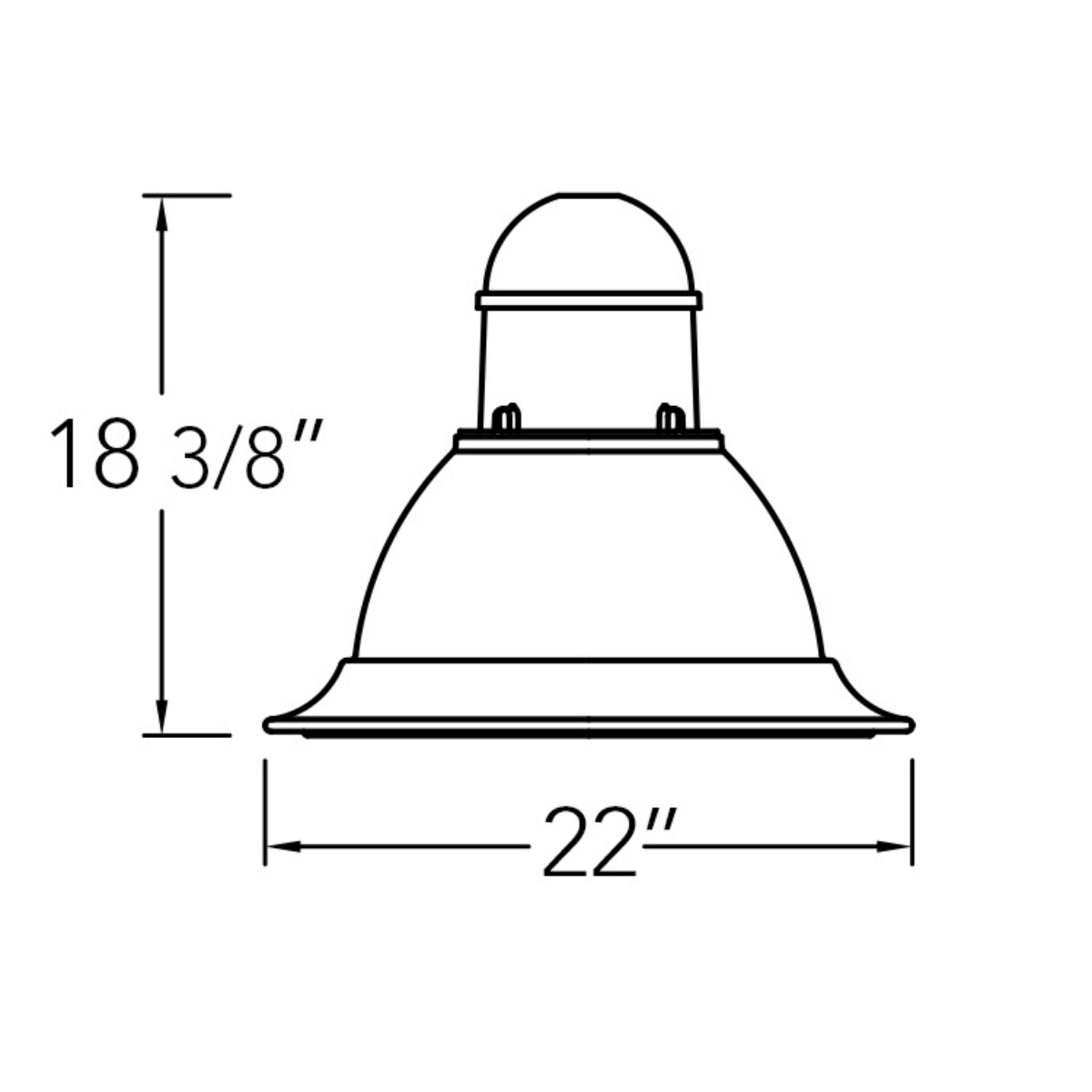 Commercial - San Francisco B - Mural [SFBW]