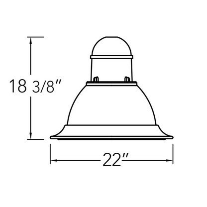 Commercial - San Francisco B - Mural [SFBW]