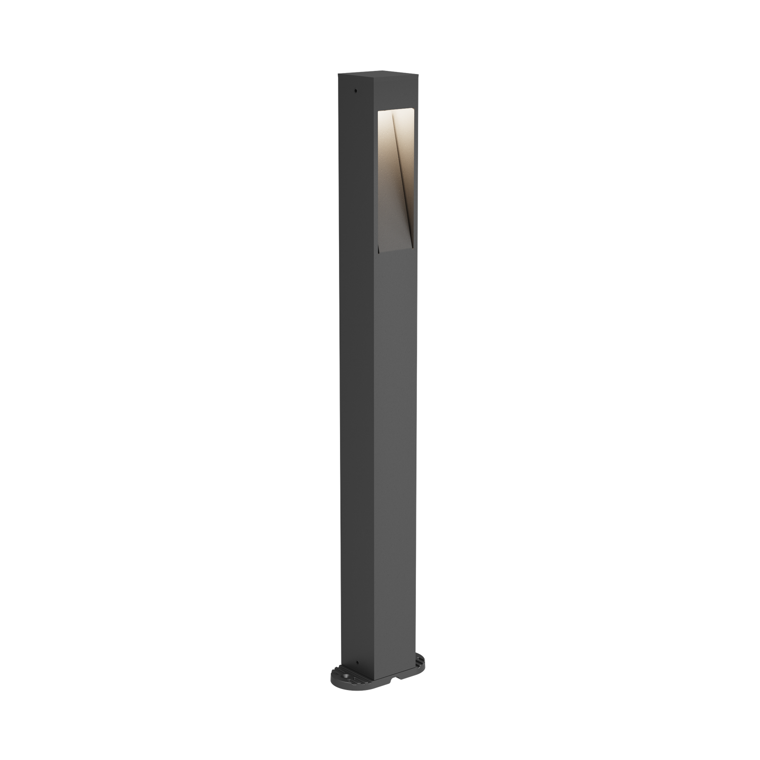 VEGA• Luminaire d&
