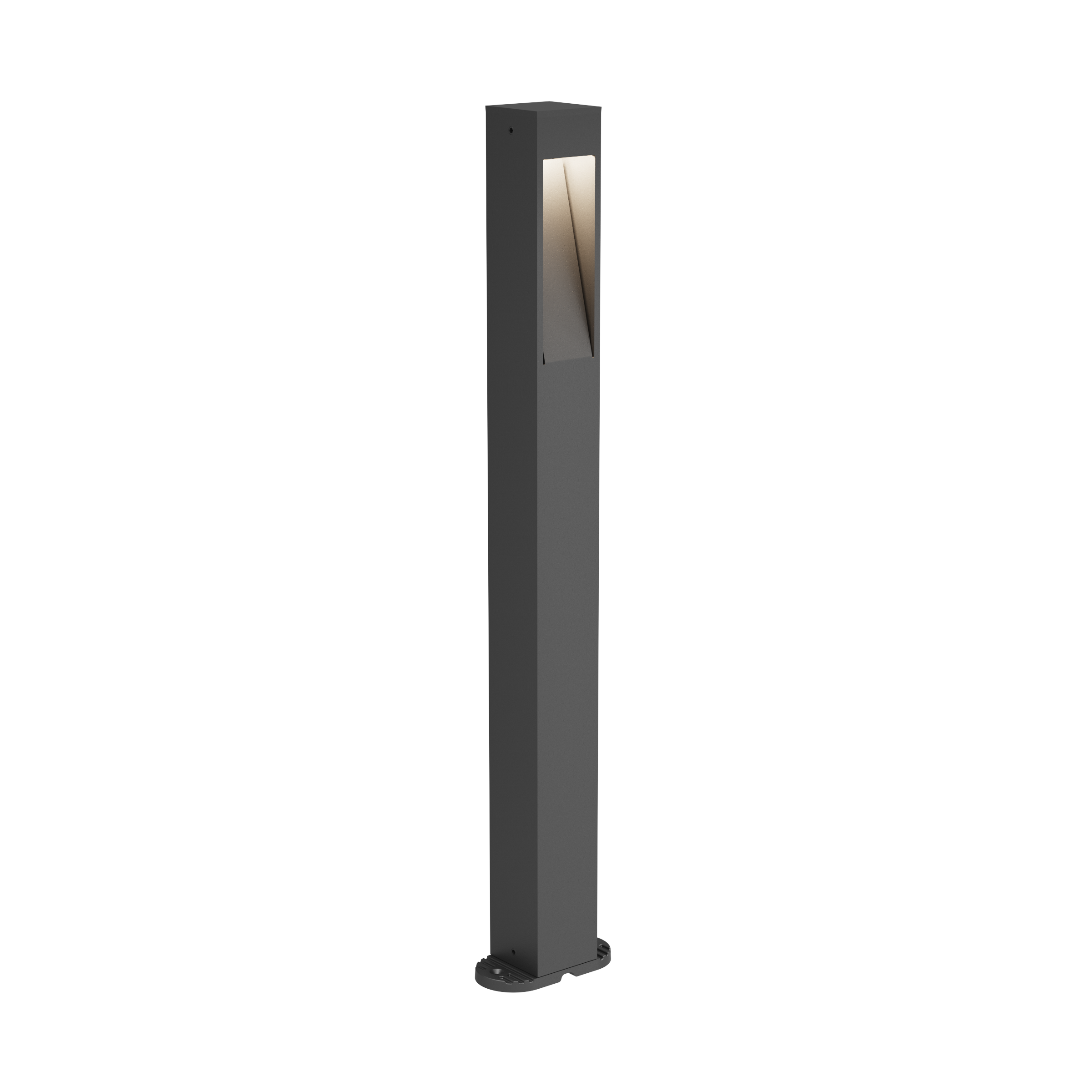 VEGA• Luminaire d&
