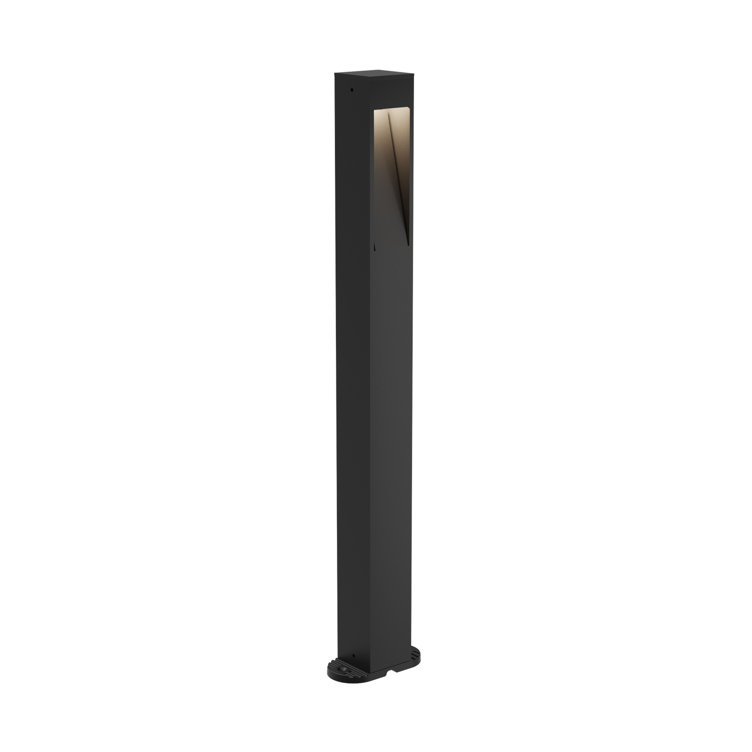 VEGA• Luminaire d&
