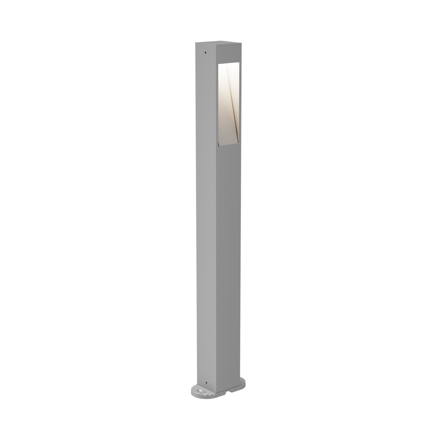 VEGA• Luminaire d&