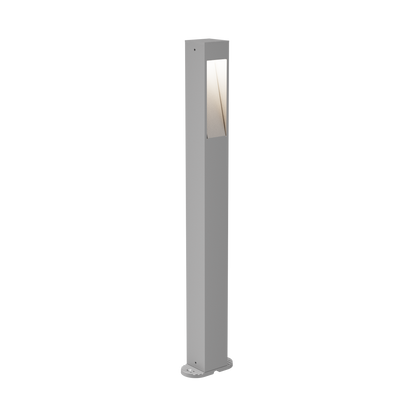 VEGA• Luminaire d&