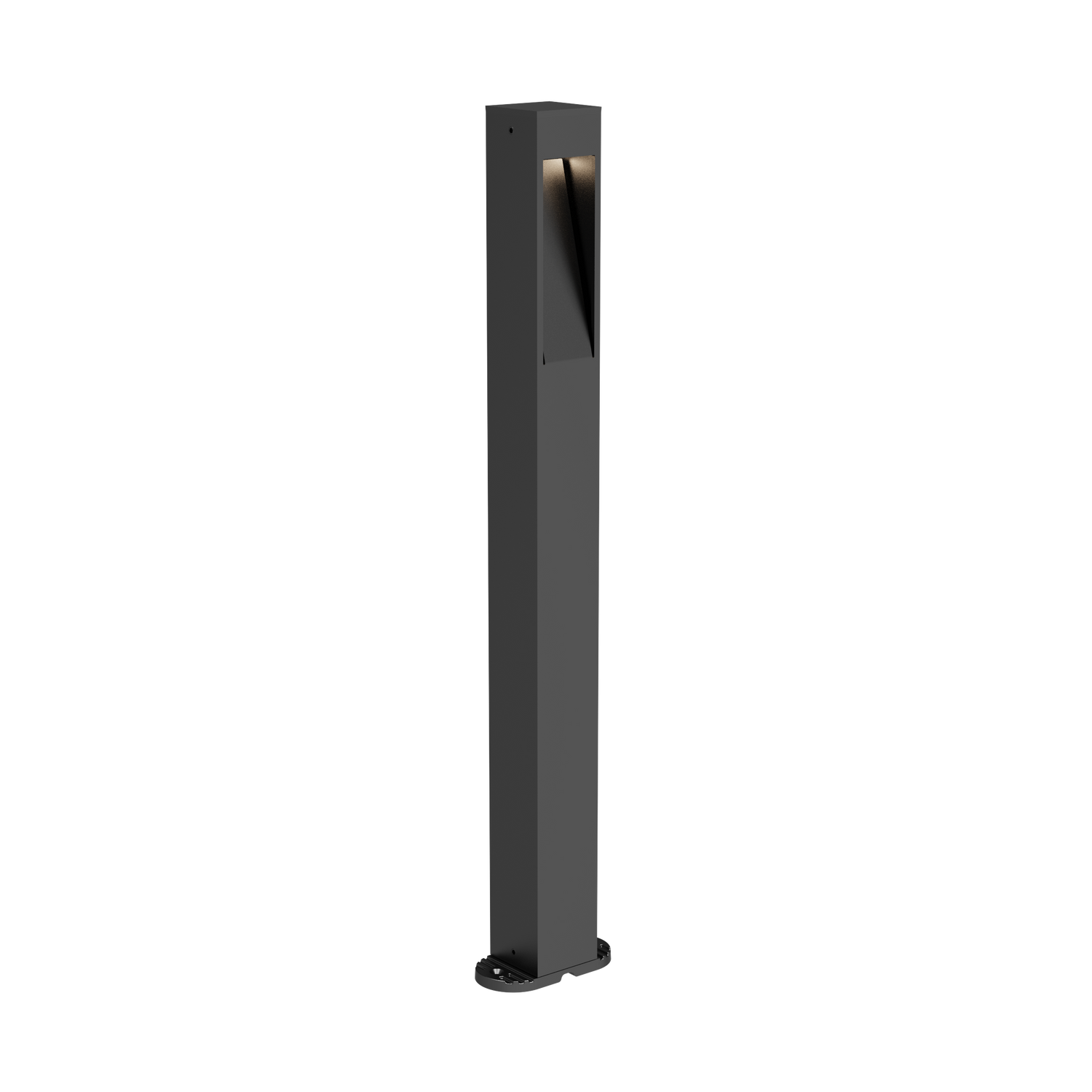 VEGA• Luminaire d&