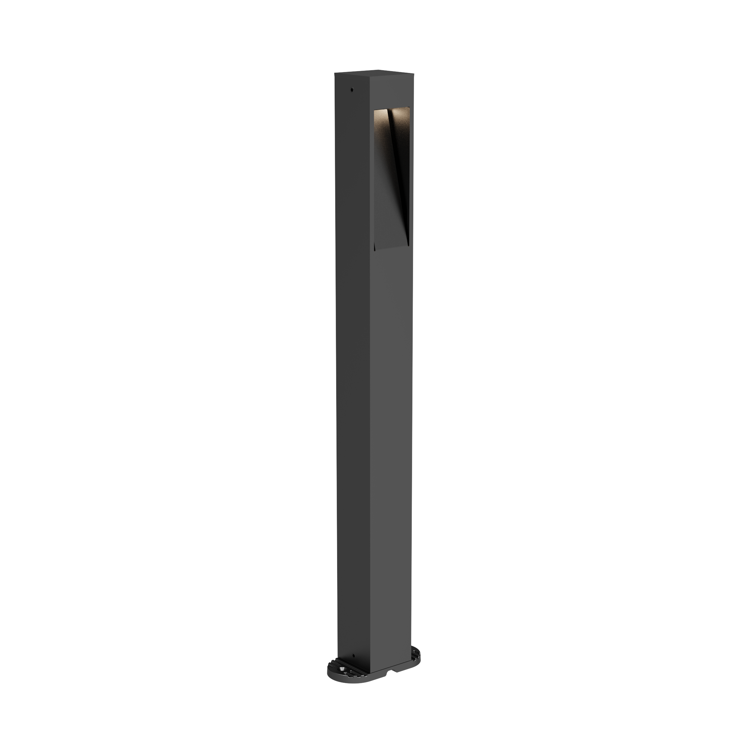VEGA• Luminaire d&