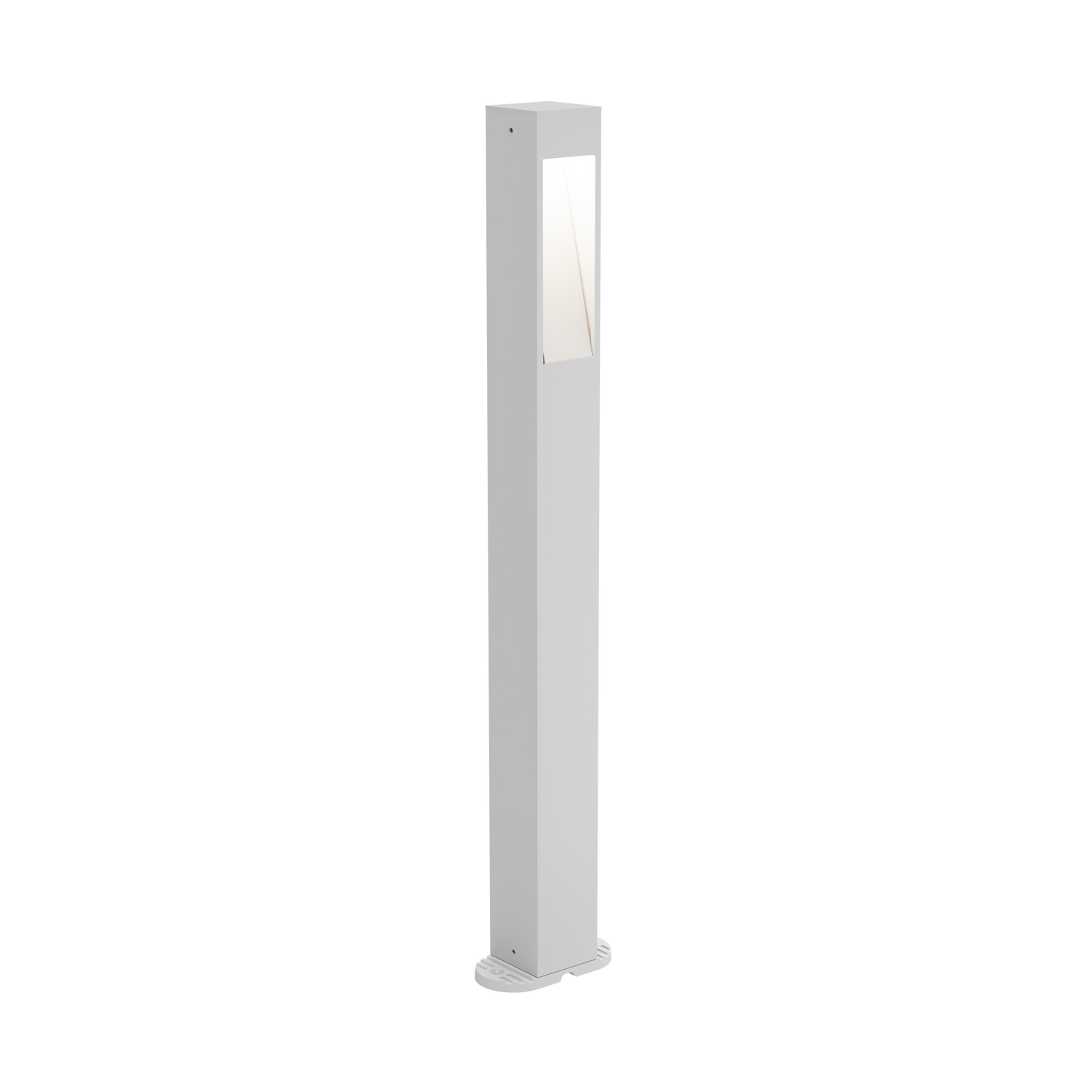 VEGA• Luminaire d&