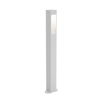 VEGA• Luminaire d&