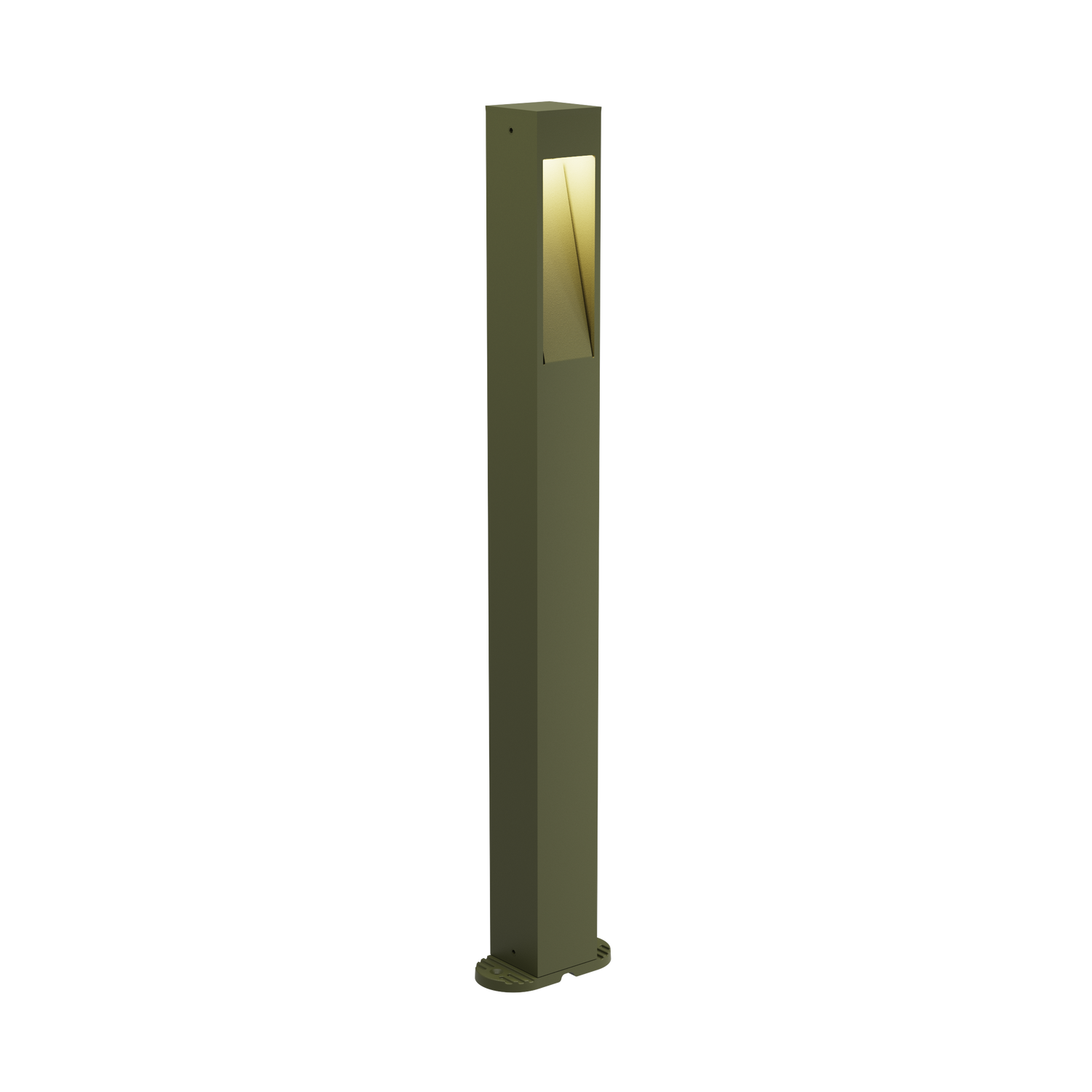 VEGA• Luminaire d&