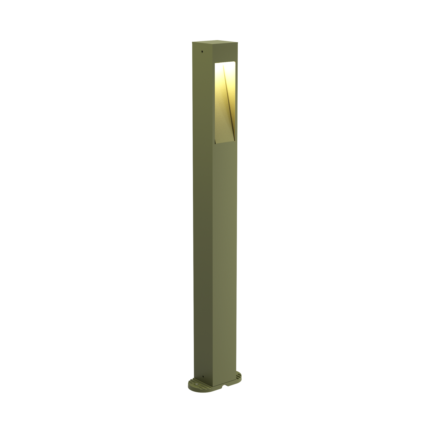 VEGA• Luminaire d&