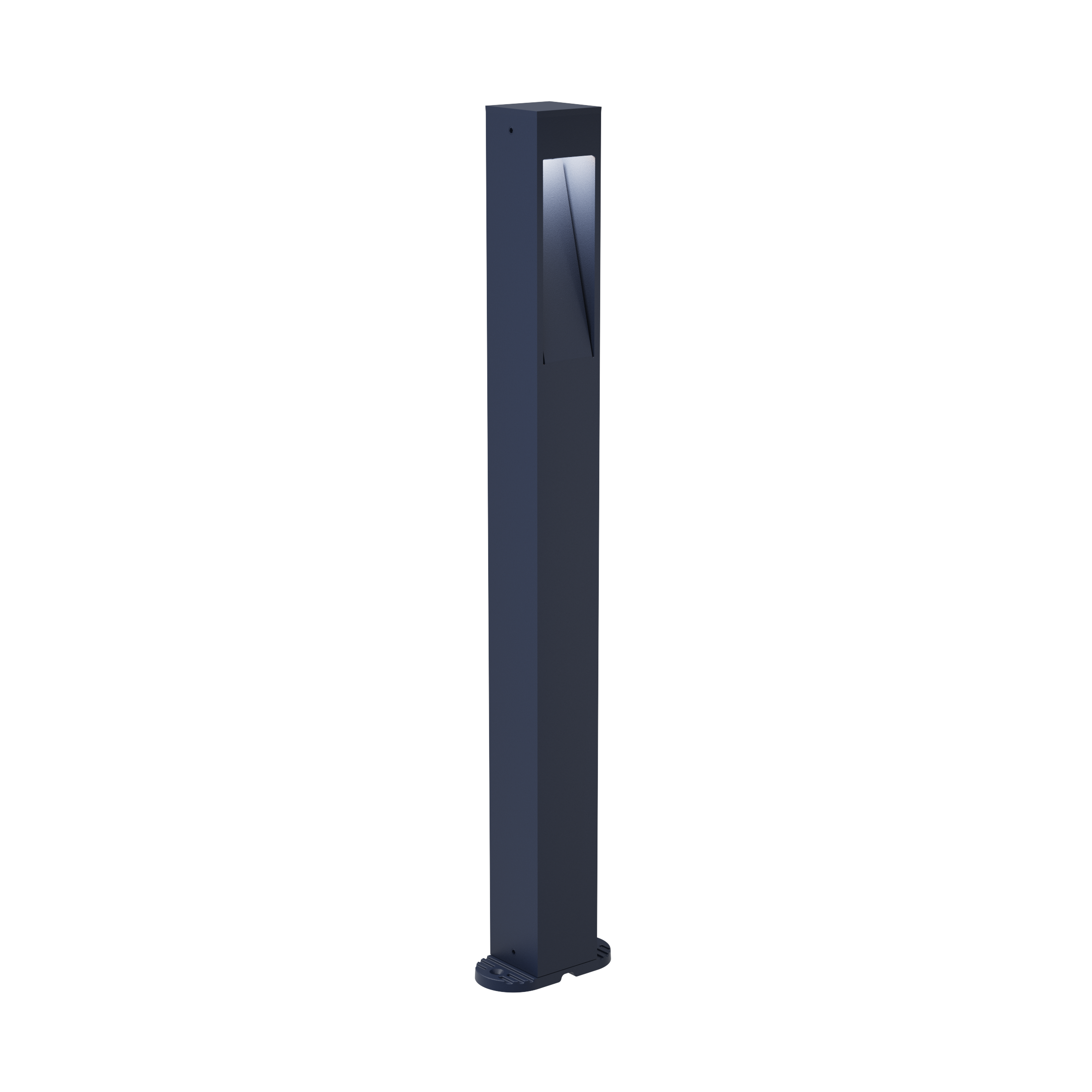 VEGA• Luminaire d&