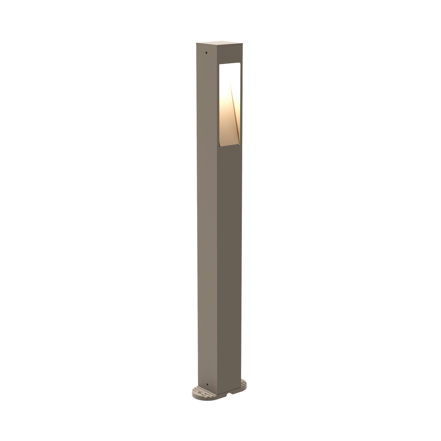 VEGA• Luminaire d&