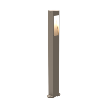 VEGA• Luminaire d&