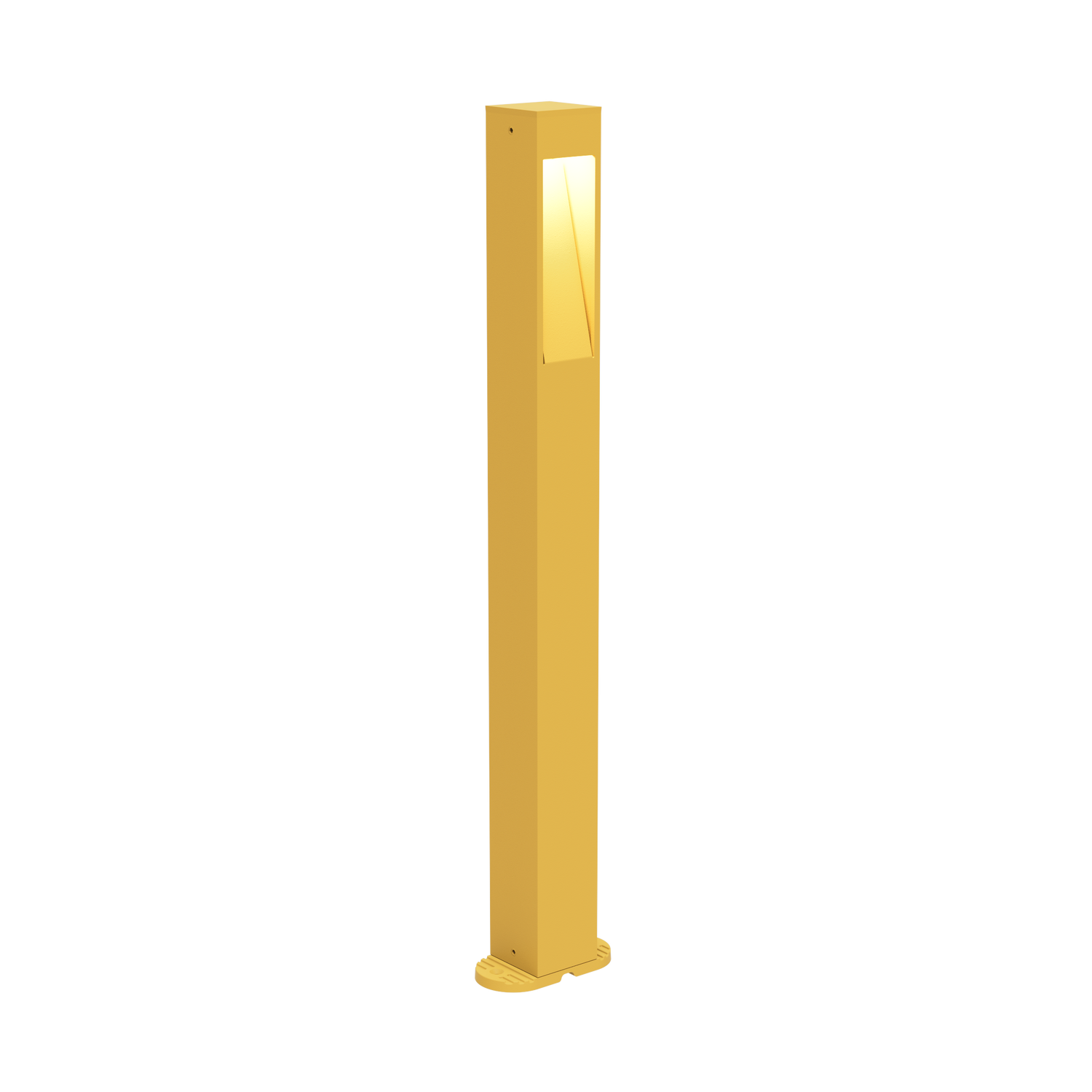 VEGA• Luminaire d&