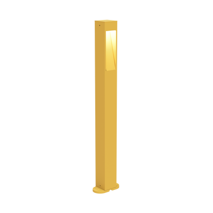 VEGA• Luminaire d&