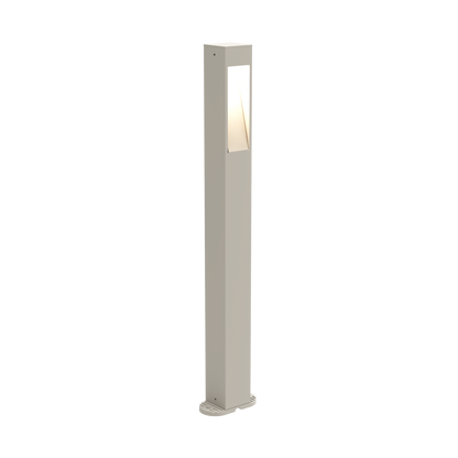 VEGA• Luminaire d&