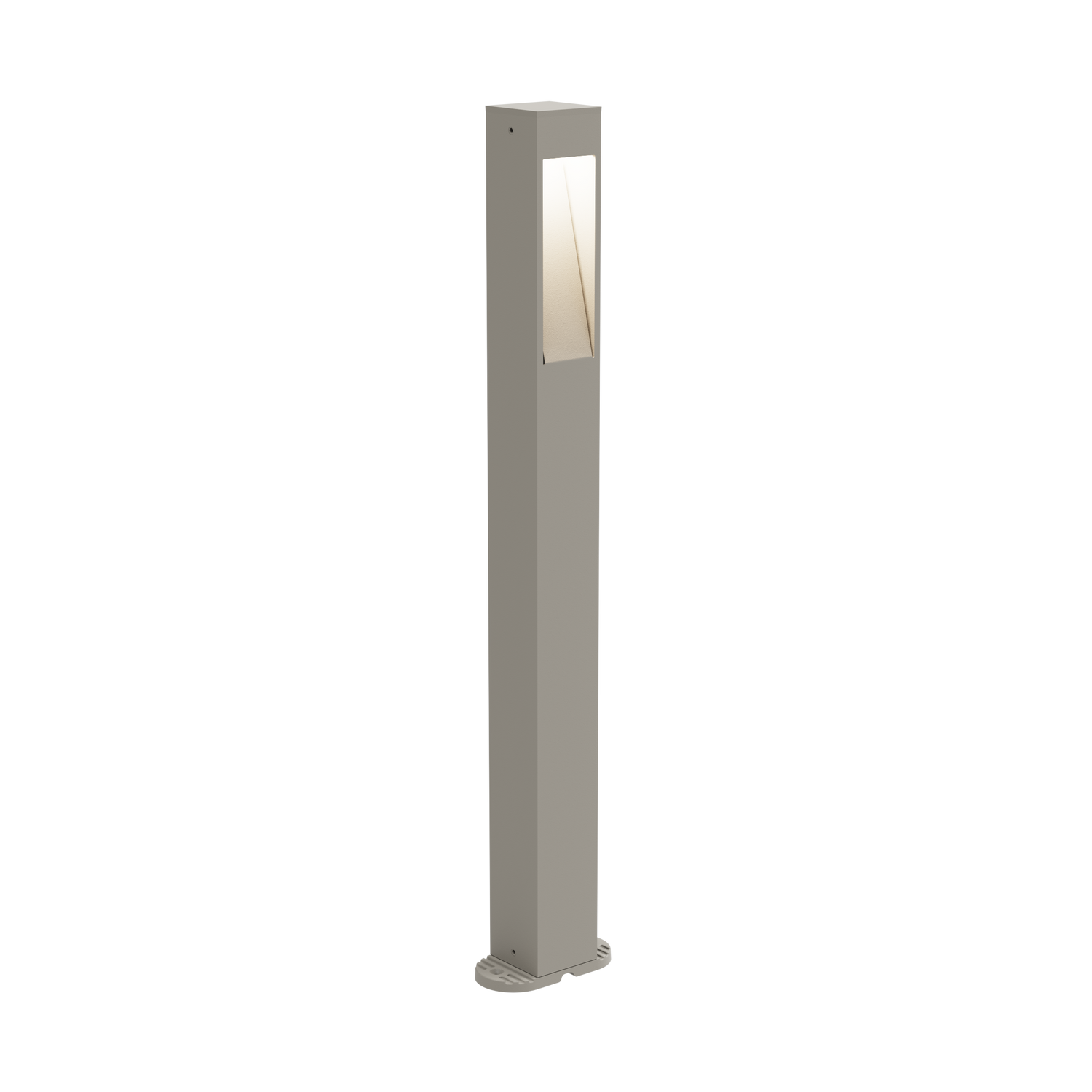VEGA• Luminaire d&