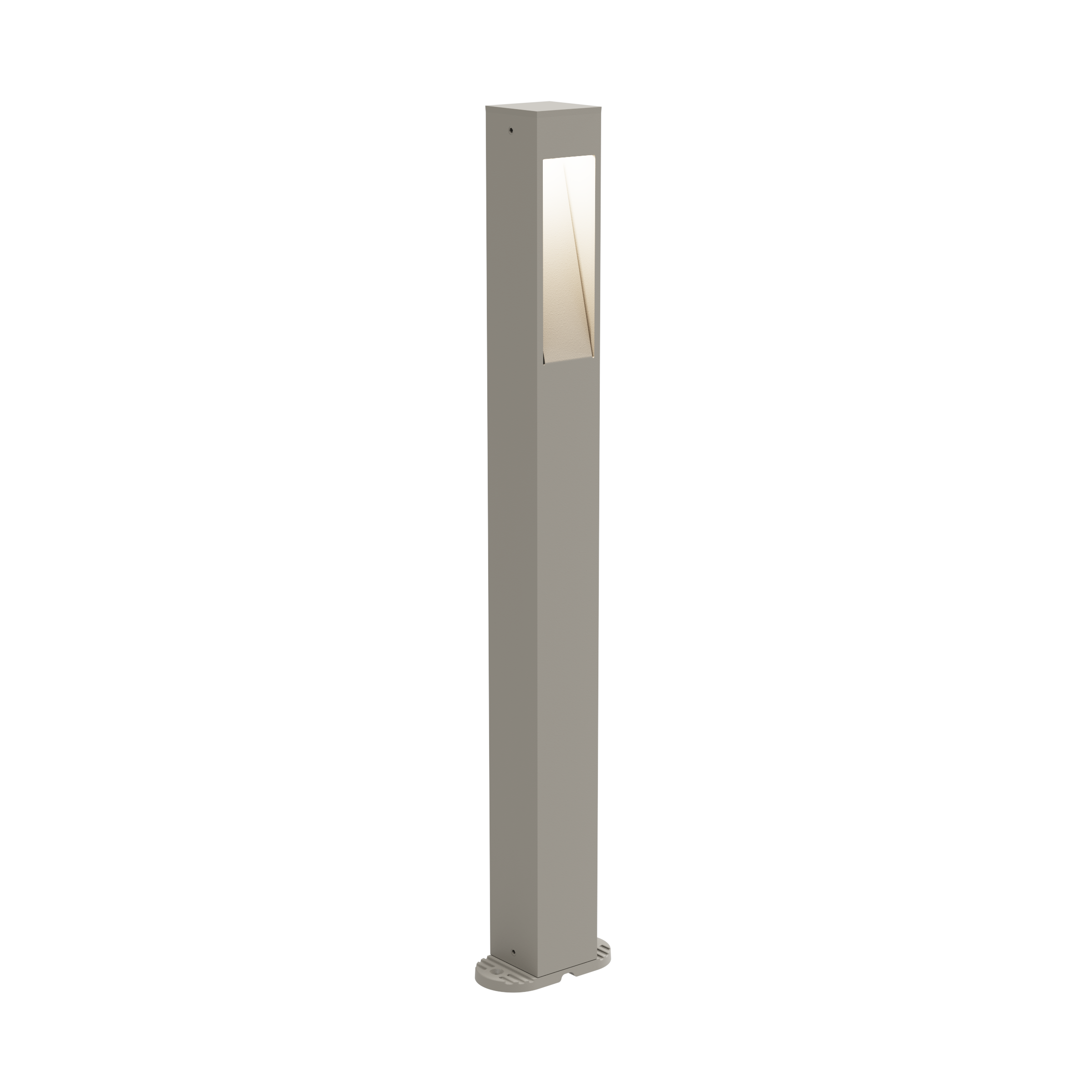 VEGA• Luminaire d&