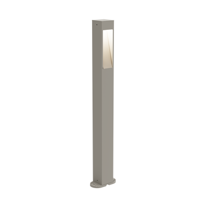 VEGA• Luminaire d&