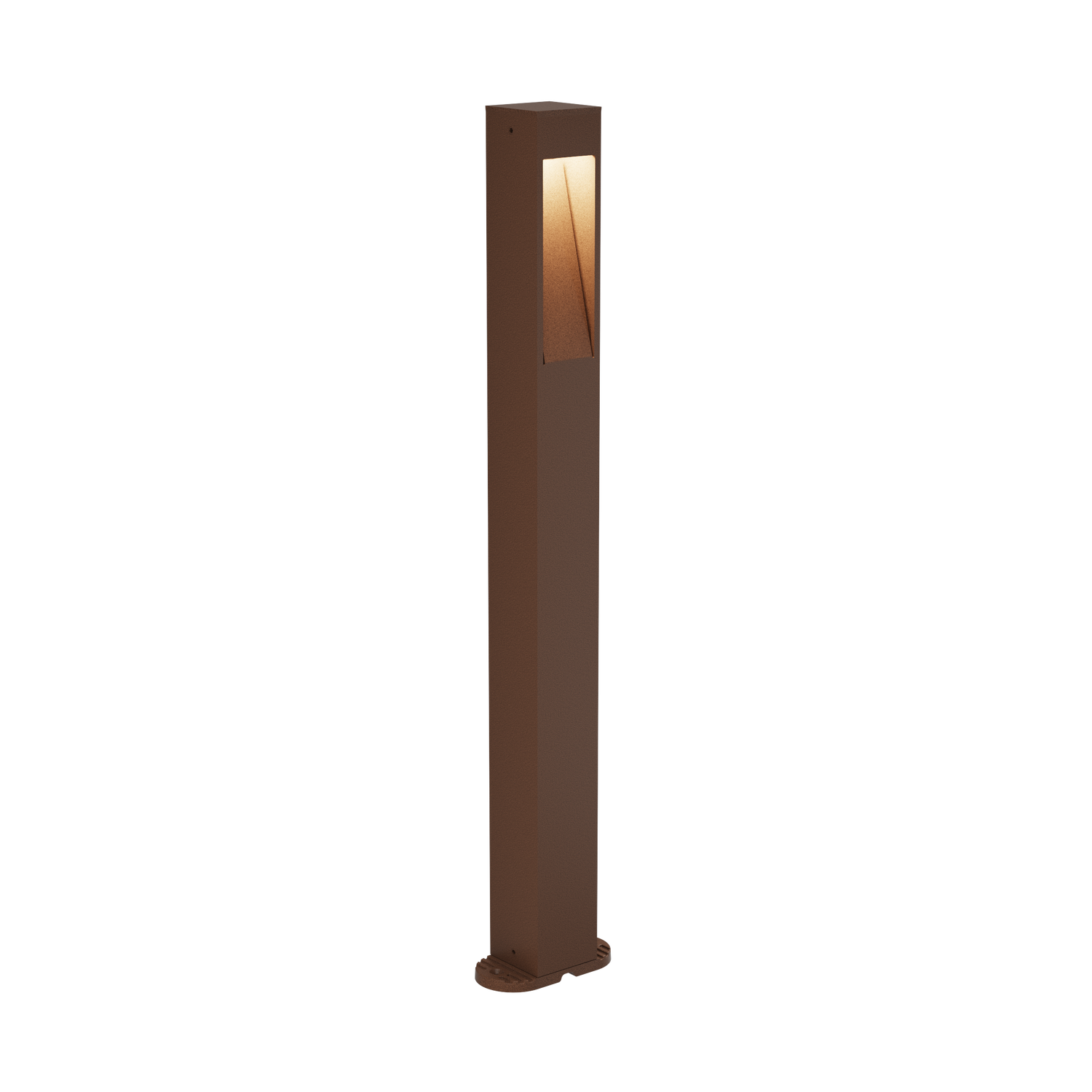 VEGA• Luminaire d&